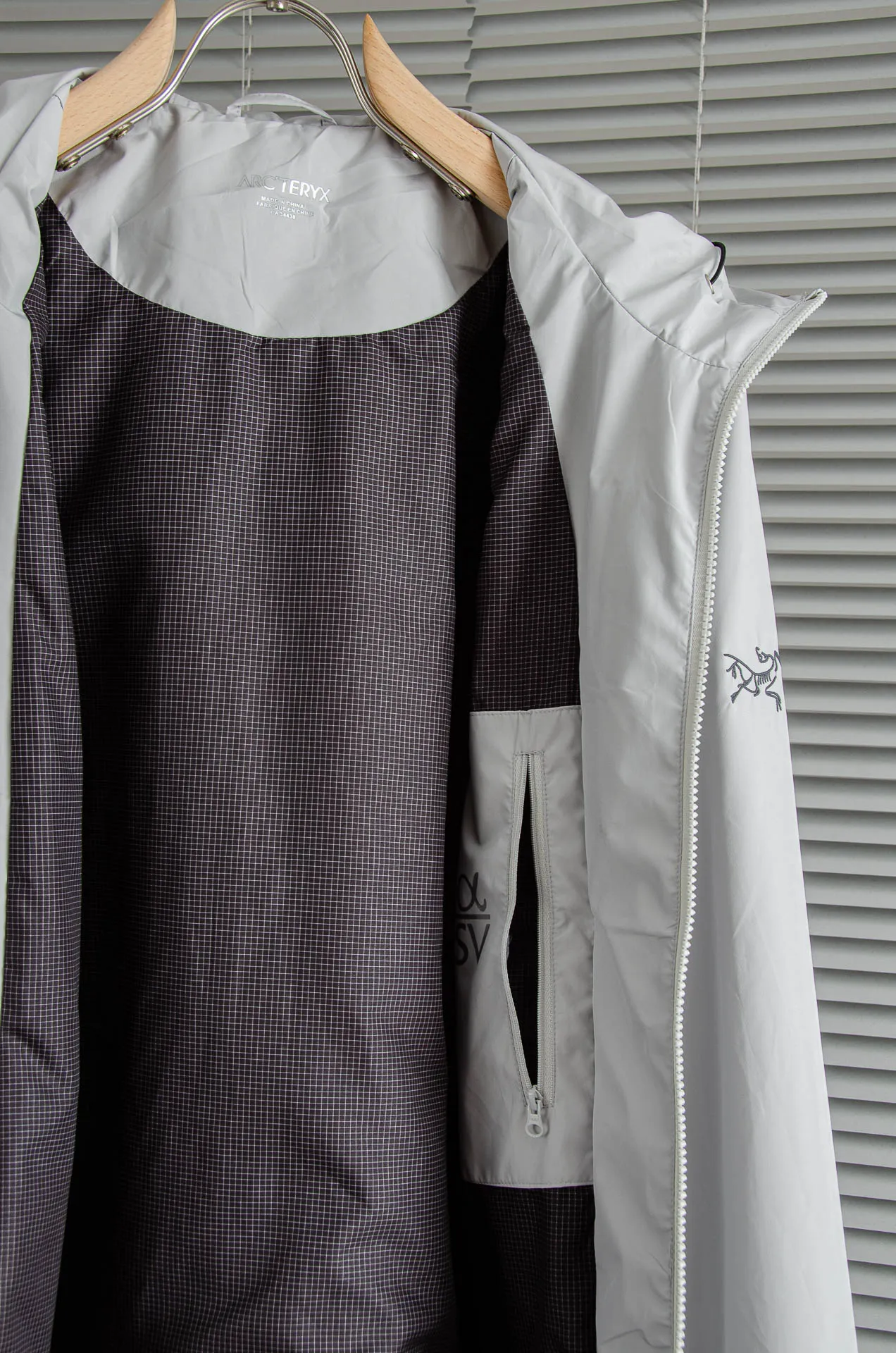 Same Style， ， 2026 New Arrival ，Original Premium Breathable ， ， ， Quality。 ， Sizes：M～3XL，